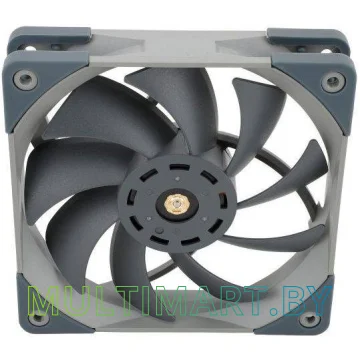 Вентилятор для корпуса Thermalright TL-C12-PRO-G картинка 7